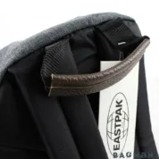 Рюкзак Eastpak - Wyoming Black Denim - Зображення 2