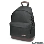 Рюкзак Eastpak - Wyoming Black Denim