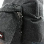 Рюкзак Eastpak - Wyoming Black Denim - Зображення 4