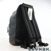 Рюкзак Eastpak - Wyoming Black Denim - Зображення 3