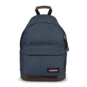 Рюкзак Eastpak - Wyoming Double Denim