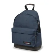 Рюкзак Eastpak - Wyoming Double Denim - Зображення 3