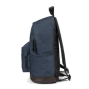 Рюкзак Eastpak - Wyoming Double Denim - Зображення 4