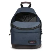 Рюкзак Eastpak - Wyoming Double Denim - Зображення 5