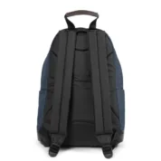Рюкзак Eastpak - Wyoming Double Denim - Зображення 6