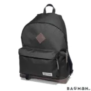 Рюкзак Eastpak - Wyoming Into The Out Into The Out Black