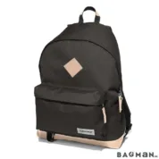Рюкзак Eastpak - Wyoming Into The Out Black