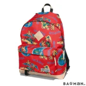 Рюкзак Eastpak - Wyoming Into The Out Croc A Smile