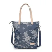 Сумка Eastpak - KALYSSA Kimoflower