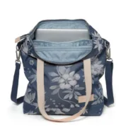 Сумка Eastpak - KALYSSA Kimoflower - Зображення 9
