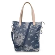 Сумка Eastpak - KALYSSA Kimoflower - Зображення 5