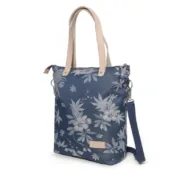Сумка Eastpak - KALYSSA Kimoflower - Зображення 7