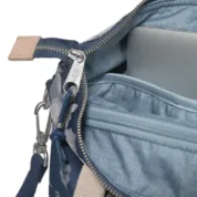 Сумка Eastpak - KALYSSA Kimoflower - Зображення 6