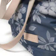 Сумка Eastpak - KALYSSA Kimoflower - Зображення 4