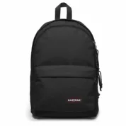 Рюкзак Eastpak - Out Of Office 2.0 Black