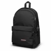 Рюкзак Eastpak - Out Of Office 2.0 Black - Зображення 5