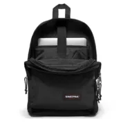 Рюкзак Eastpak - Out Of Office 2.0 Black - Зображення 7