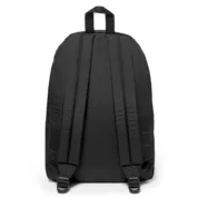 Рюкзак Eastpak - Out Of Office 2.0 Black - Зображення 8