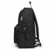 Рюкзак Eastpak - Out Of Office 2.0 Black - Зображення 4