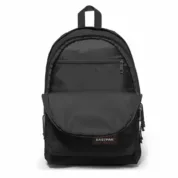 Рюкзак Eastpak - Out Of Office 2.0 Black - Зображення 3