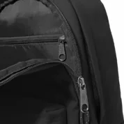 Рюкзак Eastpak - Out Of Office 2.0 Black - Зображення 2