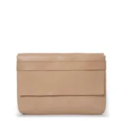 Чохол Eastpak - PADE
