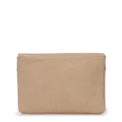 Чохол Eastpak - PADE - Зображення 2