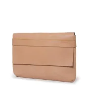 Чохол Eastpak - PADE - Зображення 9