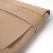 Чохол Eastpak - PADE - Зображення 8