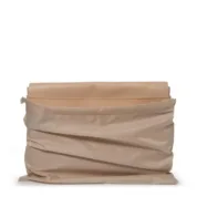 Чохол Eastpak - PADE - Зображення 3