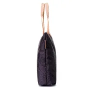 Сумка Eastpak - Soukie Furry - Зображення 4