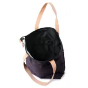 Сумка Eastpak - Soukie Furry - Зображення 5