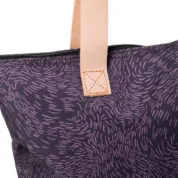 Сумка Eastpak - Soukie Furry - Зображення 6