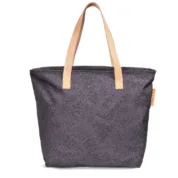 Сумка Eastpak - Flask  Furry - Зображення 3