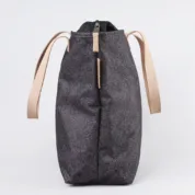 Сумка Eastpak - Flask  Furry - Зображення 5