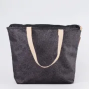 Сумка Eastpak - Flask  Furry - Зображення 6