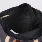 Сумка Eastpak - Flask  Furry - Зображення 7