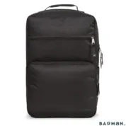 Рюкзак Eastpak - Keelee Custom Black