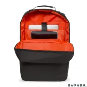 Рюкзак Eastpak - Keelee Custom Black - Зображення 2