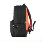 Рюкзак Eastpak - Keelee Custom Black - Зображення 4