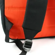 Рюкзак Eastpak - Keelee Custom Black - Зображення 5