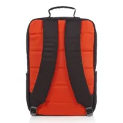 Рюкзак Eastpak - Keelee Custom Black - Зображення 6