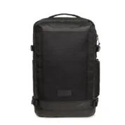 Рюкзак Eastpak - TECUM M 19L Cnnct Coat