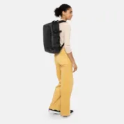 Рюкзак Eastpak - TECUM M 19L Cnnct Coat - Зображення 9
