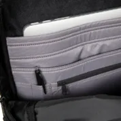 Рюкзак Eastpak - TECUM M 19L Cnnct Coat - Зображення 6