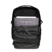 Рюкзак Eastpak - TECUM M 19L Cnnct Coat - Зображення 7