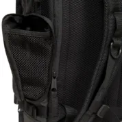 Рюкзак Eastpak - TECUM M 19L Cnnct Coat - Зображення 5