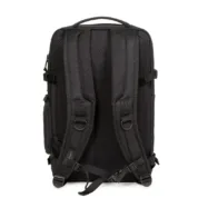 Рюкзак Eastpak - TECUM M 19L Cnnct Coat - Зображення 2