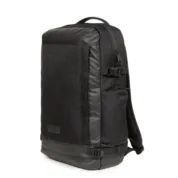 Рюкзак Eastpak - TECUM M 19L Cnnct Coat - Зображення 4