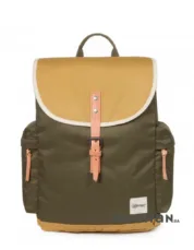 Рюкзак Eastpak - Plica  Outwards Khaki - Зображення 4